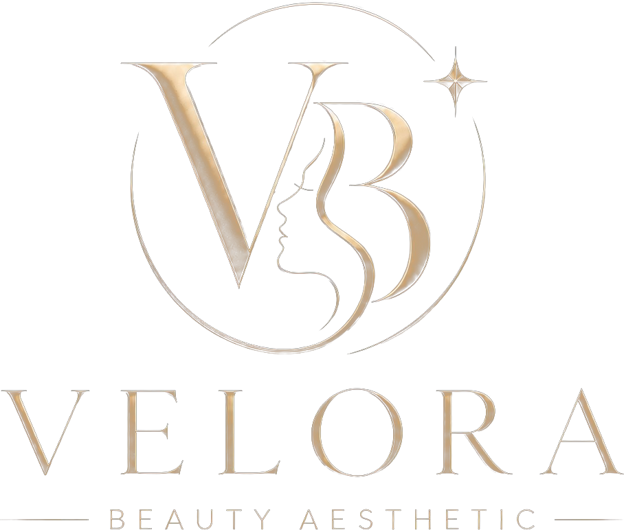 VELORA Beauty Aesthetic