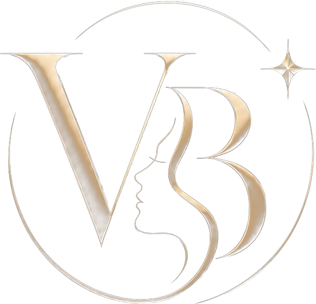 VELORA Beauty Aesthetic